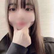 ヒメ日記 2025/04/12 01:34 投稿 しょうか★岡田紗佳似の巨乳JD Chloe鶯谷・上野店 S級素人清楚系デリヘル