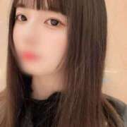 ヒメ日記 2025/04/13 20:04 投稿 しょうか★岡田紗佳似の巨乳JD Chloe鶯谷・上野店 S級素人清楚系デリヘル