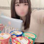 ヒメ日記 2025/04/14 22:06 投稿 しょうか★岡田紗佳似の巨乳JD Chloe鶯谷・上野店 S級素人清楚系デリヘル