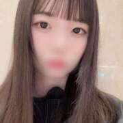 ヒメ日記 2025/04/14 23:32 投稿 しょうか★岡田紗佳似の巨乳JD Chloe鶯谷・上野店 S級素人清楚系デリヘル