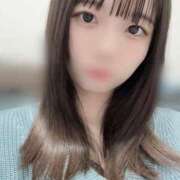 ヒメ日記 2025/04/19 19:34 投稿 しょうか★岡田紗佳似の巨乳JD Chloe鶯谷・上野店 S級素人清楚系デリヘル