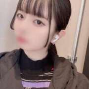 ヒメ日記 2025/04/19 23:03 投稿 しょうか★岡田紗佳似の巨乳JD Chloe鶯谷・上野店 S級素人清楚系デリヘル