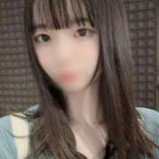 ヒメ日記 2025/04/20 01:04 投稿 しょうか★岡田紗佳似の巨乳JD Chloe鶯谷・上野店 S級素人清楚系デリヘル