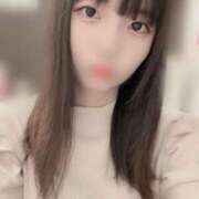 ヒメ日記 2025/04/20 22:06 投稿 しょうか★岡田紗佳似の巨乳JD Chloe鶯谷・上野店 S級素人清楚系デリヘル