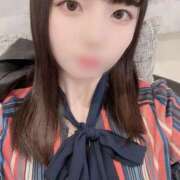 ヒメ日記 2025/04/21 20:06 投稿 しょうか★岡田紗佳似の巨乳JD Chloe鶯谷・上野店 S級素人清楚系デリヘル