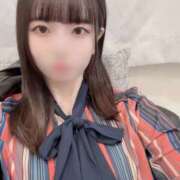 ヒメ日記 2025/04/21 22:23 投稿 しょうか★岡田紗佳似の巨乳JD Chloe鶯谷・上野店 S級素人清楚系デリヘル