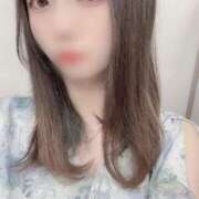 ヒメ日記 2025/04/23 02:04 投稿 しょうか★岡田紗佳似の巨乳JD Chloe鶯谷・上野店 S級素人清楚系デリヘル