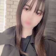 ヒメ日記 2025/04/23 20:34 投稿 しょうか★岡田紗佳似の巨乳JD Chloe鶯谷・上野店 S級素人清楚系デリヘル