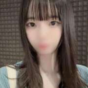 ヒメ日記 2025/04/23 23:04 投稿 しょうか★岡田紗佳似の巨乳JD Chloe鶯谷・上野店 S級素人清楚系デリヘル