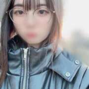 ヒメ日記 2025/04/24 03:18 投稿 しょうか★岡田紗佳似の巨乳JD Chloe鶯谷・上野店 S級素人清楚系デリヘル