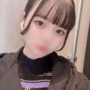 ヒメ日記 2025/04/24 04:31 投稿 しょうか★岡田紗佳似の巨乳JD Chloe鶯谷・上野店 S級素人清楚系デリヘル