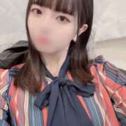 ヒメ日記 2025/04/25 17:05 投稿 しょうか★岡田紗佳似の巨乳JD Chloe鶯谷・上野店 S級素人清楚系デリヘル