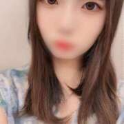 ヒメ日記 2025/04/26 21:07 投稿 しょうか★岡田紗佳似の巨乳JD Chloe鶯谷・上野店 S級素人清楚系デリヘル