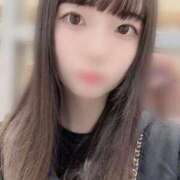 ヒメ日記 2025/04/26 22:08 投稿 しょうか★岡田紗佳似の巨乳JD Chloe鶯谷・上野店 S級素人清楚系デリヘル