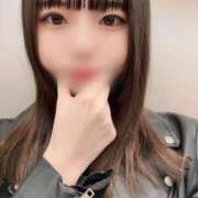 ヒメ日記 2025/04/27 22:06 投稿 しょうか★岡田紗佳似の巨乳JD Chloe鶯谷・上野店 S級素人清楚系デリヘル