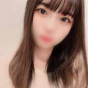 ヒメ日記 2025/04/28 22:19 投稿 しょうか★岡田紗佳似の巨乳JD Chloe鶯谷・上野店 S級素人清楚系デリヘル