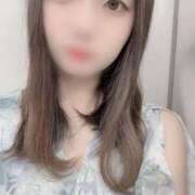 ヒメ日記 2025/04/30 00:06 投稿 しょうか★岡田紗佳似の巨乳JD Chloe鶯谷・上野店 S級素人清楚系デリヘル