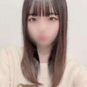 ヒメ日記 2025/04/30 19:47 投稿 しょうか★岡田紗佳似の巨乳JD Chloe鶯谷・上野店 S級素人清楚系デリヘル