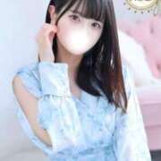 ヒメ日記 2025/05/01 18:09 投稿 しょうか★岡田紗佳似の巨乳JD Chloe鶯谷・上野店 S級素人清楚系デリヘル