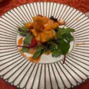 ヒメ日記 2025/05/01 20:09 投稿 しょうか★岡田紗佳似の巨乳JD Chloe鶯谷・上野店 S級素人清楚系デリヘル