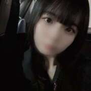 ヒメ日記 2025/05/03 22:33 投稿 しょうか★岡田紗佳似の巨乳JD Chloe鶯谷・上野店 S級素人清楚系デリヘル