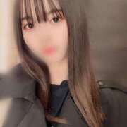 ヒメ日記 2025/05/03 23:03 投稿 しょうか★岡田紗佳似の巨乳JD Chloe鶯谷・上野店 S級素人清楚系デリヘル