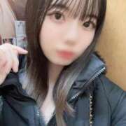 ヒメ日記 2025/05/06 19:48 投稿 しょうか★岡田紗佳似の巨乳JD Chloe鶯谷・上野店 S級素人清楚系デリヘル