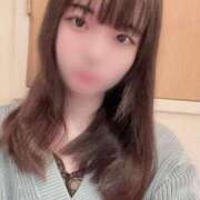 ヒメ日記 2025/05/06 22:09 投稿 しょうか★岡田紗佳似の巨乳JD Chloe鶯谷・上野店 S級素人清楚系デリヘル