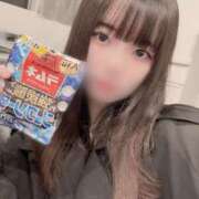 ヒメ日記 2025/05/06 23:03 投稿 しょうか★岡田紗佳似の巨乳JD Chloe鶯谷・上野店 S級素人清楚系デリヘル