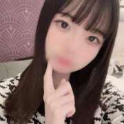 ヒメ日記 2025/05/07 00:49 投稿 しょうか★岡田紗佳似の巨乳JD Chloe鶯谷・上野店 S級素人清楚系デリヘル