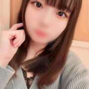 ヒメ日記 2025/05/07 21:05 投稿 しょうか★岡田紗佳似の巨乳JD Chloe鶯谷・上野店 S級素人清楚系デリヘル