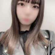 ヒメ日記 2025/05/08 19:47 投稿 しょうか★岡田紗佳似の巨乳JD Chloe鶯谷・上野店 S級素人清楚系デリヘル