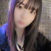 ヒメ日記 2025/05/08 21:36 投稿 しょうか★岡田紗佳似の巨乳JD Chloe鶯谷・上野店 S級素人清楚系デリヘル