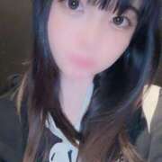 ヒメ日記 2025/05/08 23:50 投稿 しょうか★岡田紗佳似の巨乳JD Chloe鶯谷・上野店 S級素人清楚系デリヘル