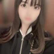 ヒメ日記 2025/05/09 19:07 投稿 しょうか★岡田紗佳似の巨乳JD Chloe鶯谷・上野店 S級素人清楚系デリヘル