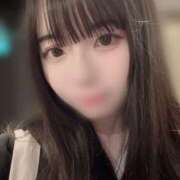 ヒメ日記 2025/05/10 04:04 投稿 しょうか★岡田紗佳似の巨乳JD Chloe鶯谷・上野店 S級素人清楚系デリヘル