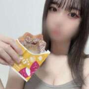 ヒメ日記 2025/05/10 22:03 投稿 しょうか★岡田紗佳似の巨乳JD Chloe鶯谷・上野店 S級素人清楚系デリヘル