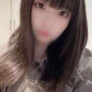 ヒメ日記 2025/05/10 23:08 投稿 しょうか★岡田紗佳似の巨乳JD Chloe鶯谷・上野店 S級素人清楚系デリヘル