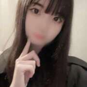 ヒメ日記 2025/05/11 03:34 投稿 しょうか★岡田紗佳似の巨乳JD Chloe鶯谷・上野店 S級素人清楚系デリヘル