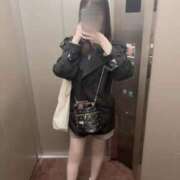 ヒメ日記 2025/05/11 22:07 投稿 しょうか★岡田紗佳似の巨乳JD Chloe鶯谷・上野店 S級素人清楚系デリヘル