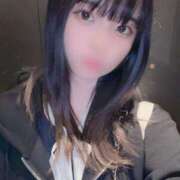 ヒメ日記 2025/05/12 00:05 投稿 しょうか★岡田紗佳似の巨乳JD Chloe鶯谷・上野店 S級素人清楚系デリヘル