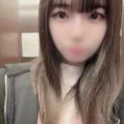 ヒメ日記 2025/05/14 22:07 投稿 しょうか★岡田紗佳似の巨乳JD Chloe鶯谷・上野店 S級素人清楚系デリヘル