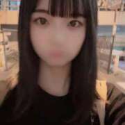 ヒメ日記 2025/05/18 23:06 投稿 しょうか★岡田紗佳似の巨乳JD Chloe鶯谷・上野店 S級素人清楚系デリヘル