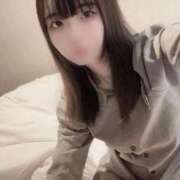 ヒメ日記 2025/05/19 01:48 投稿 しょうか★岡田紗佳似の巨乳JD Chloe鶯谷・上野店 S級素人清楚系デリヘル