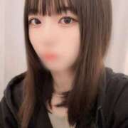 ヒメ日記 2025/05/20 01:07 投稿 しょうか★岡田紗佳似の巨乳JD Chloe鶯谷・上野店 S級素人清楚系デリヘル