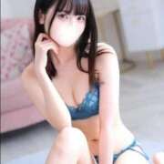 ヒメ日記 2025/05/20 17:03 投稿 しょうか★岡田紗佳似の巨乳JD Chloe鶯谷・上野店 S級素人清楚系デリヘル