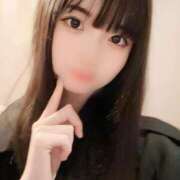 ヒメ日記 2025/05/20 20:51 投稿 しょうか★岡田紗佳似の巨乳JD Chloe鶯谷・上野店 S級素人清楚系デリヘル
