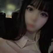 ヒメ日記 2025/05/20 23:06 投稿 しょうか★岡田紗佳似の巨乳JD Chloe鶯谷・上野店 S級素人清楚系デリヘル