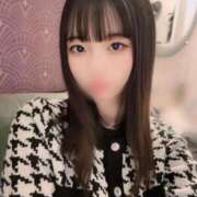 ヒメ日記 2025/05/21 20:10 投稿 しょうか★岡田紗佳似の巨乳JD Chloe鶯谷・上野店 S級素人清楚系デリヘル