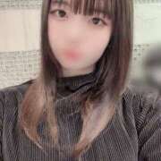 ヒメ日記 2025/05/22 23:10 投稿 しょうか★岡田紗佳似の巨乳JD Chloe鶯谷・上野店 S級素人清楚系デリヘル